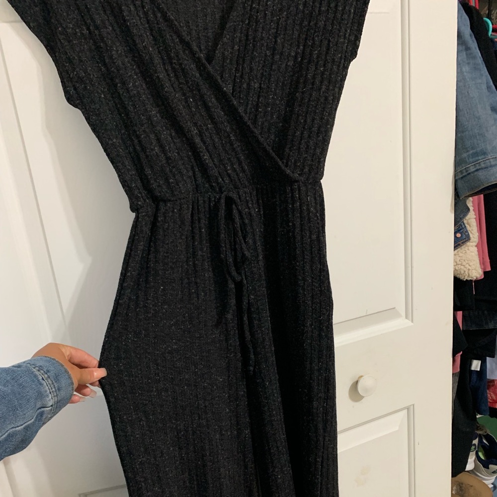 Jumper - Picture 3 of 4